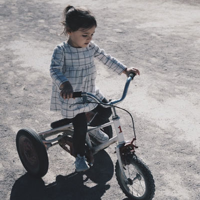 Giftsbuzz-هدايا-أطفال-دراجة
