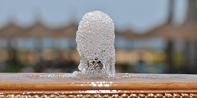 هدايا نافورات نوافير نافورة - fountain