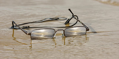 هدايا نظارات eyeglasses reading glasses