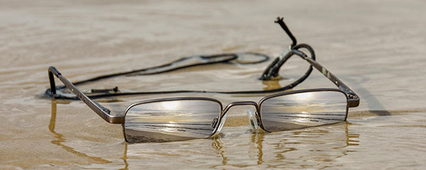 glasses-نظارات