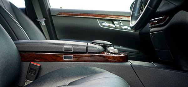 car accesories-اكسسوار سيارات