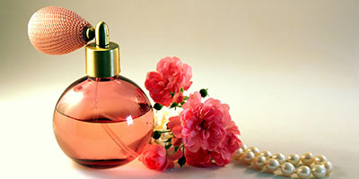 Perfume Gift Sets هدايا عطور