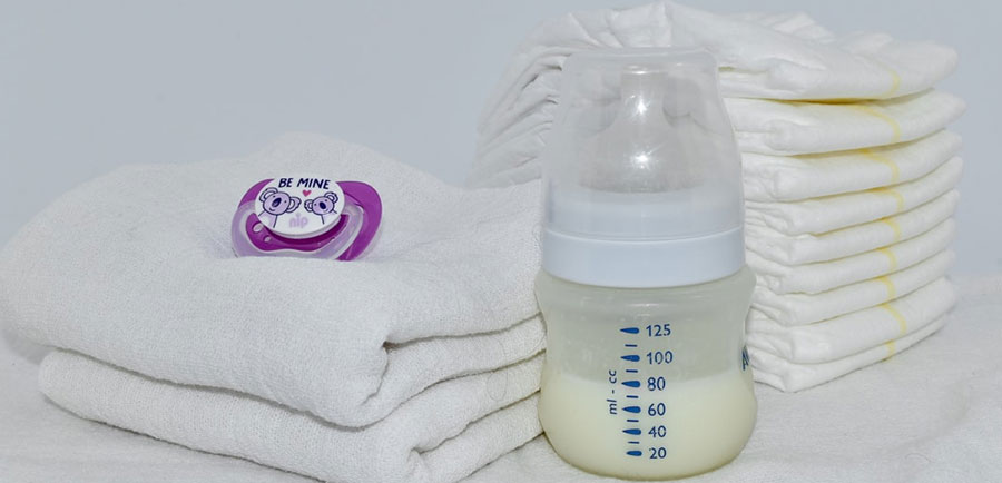 baby-milk-bottle
