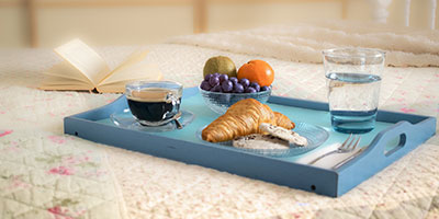 هدايا-صناعة-الإفطار Breakfast Gifts