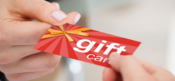 Gift-Card-كروت-هدايا