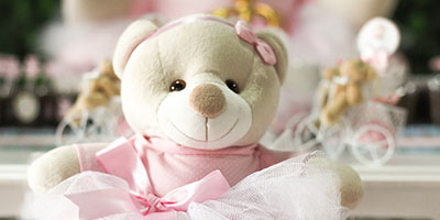 best soft gift toys boys girls