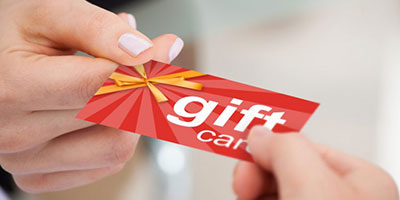 greeting gift cards كروت هدايا