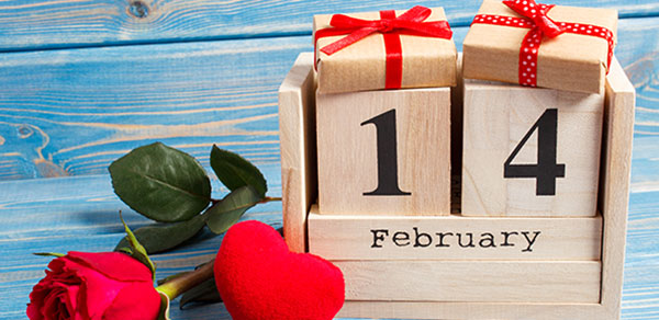 Gifts for Mom Dad Family Birthday Calendar Wall India  Ubuy