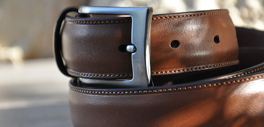 belt-حزام
