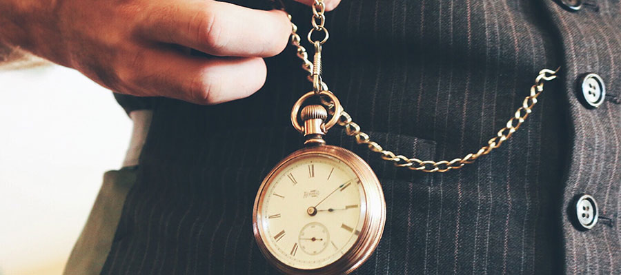 pocket-watches-ساعات-جيب
