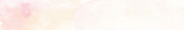 Gifts Small Banner